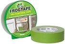 Frog Tape 82021...