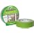 Frog Tape 82021 Pro Painters Masking Tape, 1-1/2-Inch by 60-Yards, Green