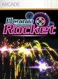 Boom Boom Rocket [Online Game Code]