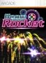 Boom Boom Rocket [Online Game Code]