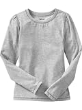 Gap Classic long-sleeved T