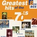 Greatest Hits of the 70'S