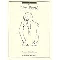 La m�thode