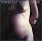 Tindersticks Picture 8