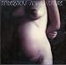 Tindersticks - Simple Pleasure