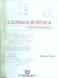 Electronica de Potencia (Spanish Edition)