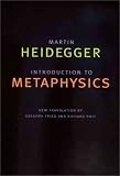 Introduction to Metaphysics (Yale Nota Bene S.)