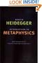 Introduction to Metaphysics (Yale Nota Bene)