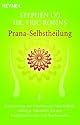 Prana-Selbstheilung: Verbesserung von Vitalit&auml;t und Abwehrkraft, sofortige Selbsthilfe bei den h&auml;ufigsten Leiden und Beschwerden