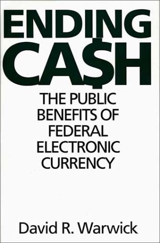 Electronic-funds-transfer