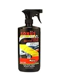 41BC8CWUhYL. SL160  Sonus Trim & Motor Kote 16.9 oz. Exterior Protectant SON 720