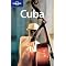 lonely planet's 10 places where I want to go