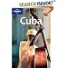 Cuba (Lonely Planet Country Guide)