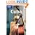 Cuba (Lonely Planet Country Guide)
