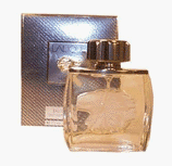 LALIQUE ORIGINAL LION By LALIQUE