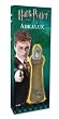 Harry Potter Abralux LED-Kerze mit Zauberstab