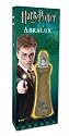 Harry Potter Abralux LED-Kerze mit Zauberstab