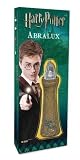 Eigenschaften Nicco Innovate GmbH / Harry Potter Abralux LED-Kerze mit Zauberstab