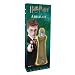 Harry Potter Abralux LED-Kerze mit Zauberstab