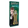 Baguette de Harry Potter + Abralux LED Light de N1CCO Innovate