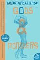 Gods and Monsters: A Novel (P.S.)