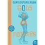 Gods and Monsters: A Novel (P.S.)