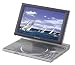 Panasonic DVD-LX8 9-Inch LCD Portable DVD Player