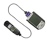 Socket Communications CF Rugged DPC for Nextel i500/i550/i700/i1000/i2000 plus series