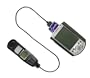 Socket Communications CF Rugged DPC for Nextel i500/i550/i700/i1000/i2000 plus series