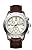 Tissot Men's Watch T36131672 by Tissot