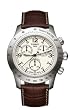 Tissot Men's Watch T36131672