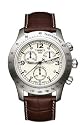 Tissot Mens V8 Watch T36131672