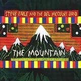 The Mountain
