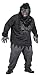 Gorilla Plus Costume