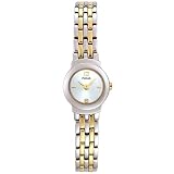 Pulsar Ladies Watch #PEG653 by Pulsar