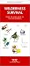 Book Wilderness Survival (Pocket Tutor - Waterford Press)