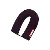 RJS Racing 1018 Junior Dragster Horseshoe Style Neck Collar