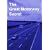 The Great Motorway Secret