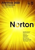 Norton Antivirus 2010 1 User/1 PC [DOWNLOAD]