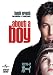 DVD�u�A�o�E�g�E�A�E�{�[�C�v
