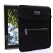 Black Neo-Cushion Protective Tablet Cover Sleeve for HTC Flyer / Lenovo Ideapad A1 / Dell Streak 7 / Samsung Galaxy 7.0 Plus and More 7-inch Tablets ! ** Includes Micro USB Charge Cable**