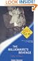 The Millionaire's Revenge (Modern Romance S.)