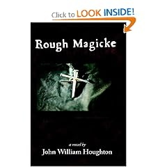 Rough Magicke