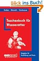 Taschenbuch f�r Wasserretter