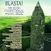 Saint-Petersburg Drum & Bass 5
