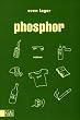 phosphor