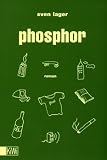 phosphor - Sven Lager