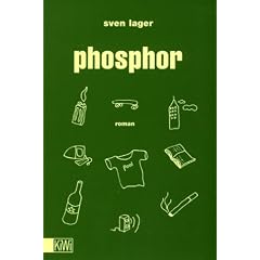 phosphor