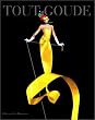 Tout Goude