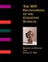 The MIT Encyclopedia of the Cognitive Sciences (MITECS) (Bradford Books)